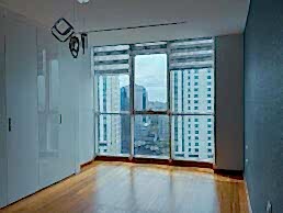 Periyodik Temizlik Şirketi