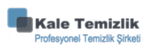 Kale Temizlik Şirketi
