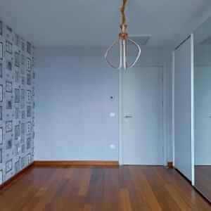 Kale Periyodik Temizlik Şirketi