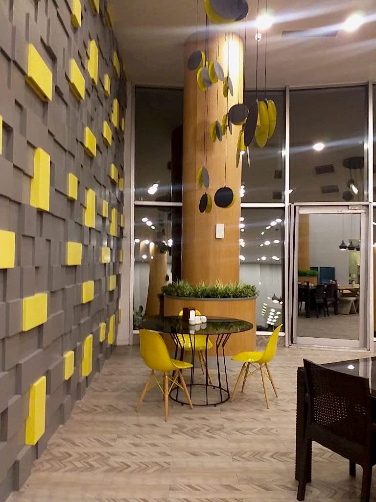 Kanarya Temizlik Şirketi