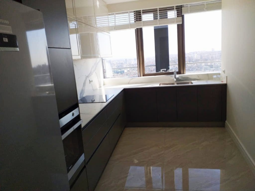 Silivri-Temizlik-sirketleri