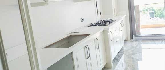 beylikduzu-temizlik-sirketi