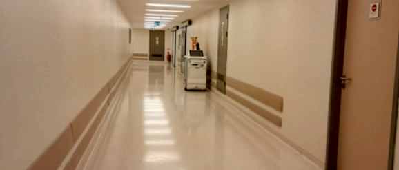 kale-temizlik-sirketi-hastane-temizligi