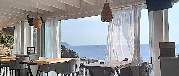 kaletemizlik-pastane-temizligi