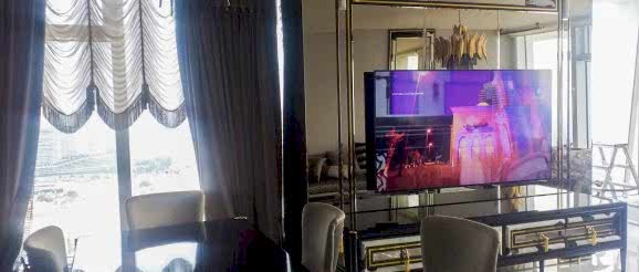 beylikduzu-temizlik-sirketi