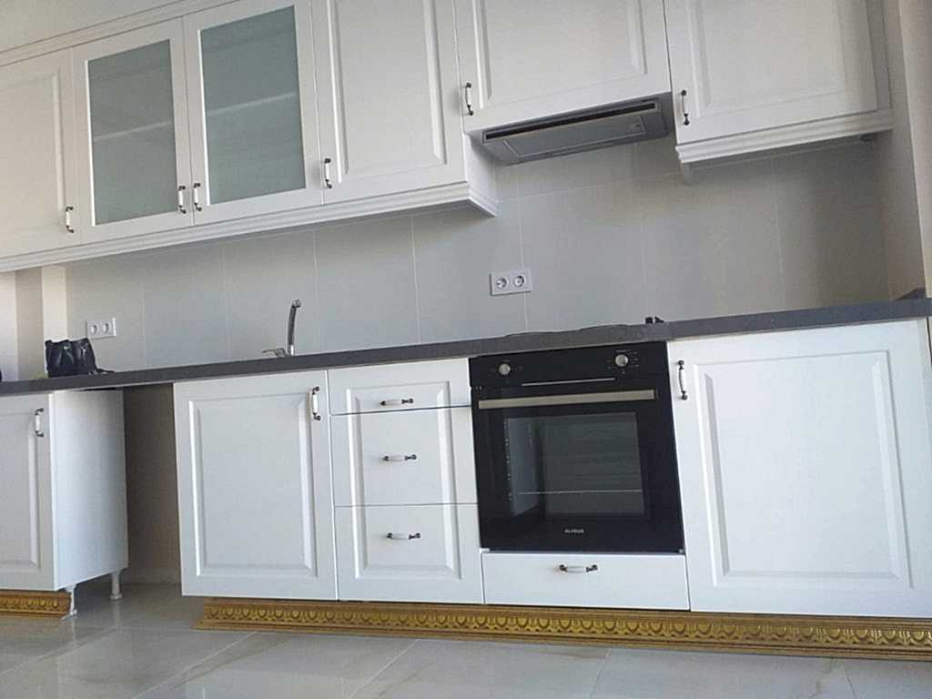 Yeşilköy Temizlik Şirketleri