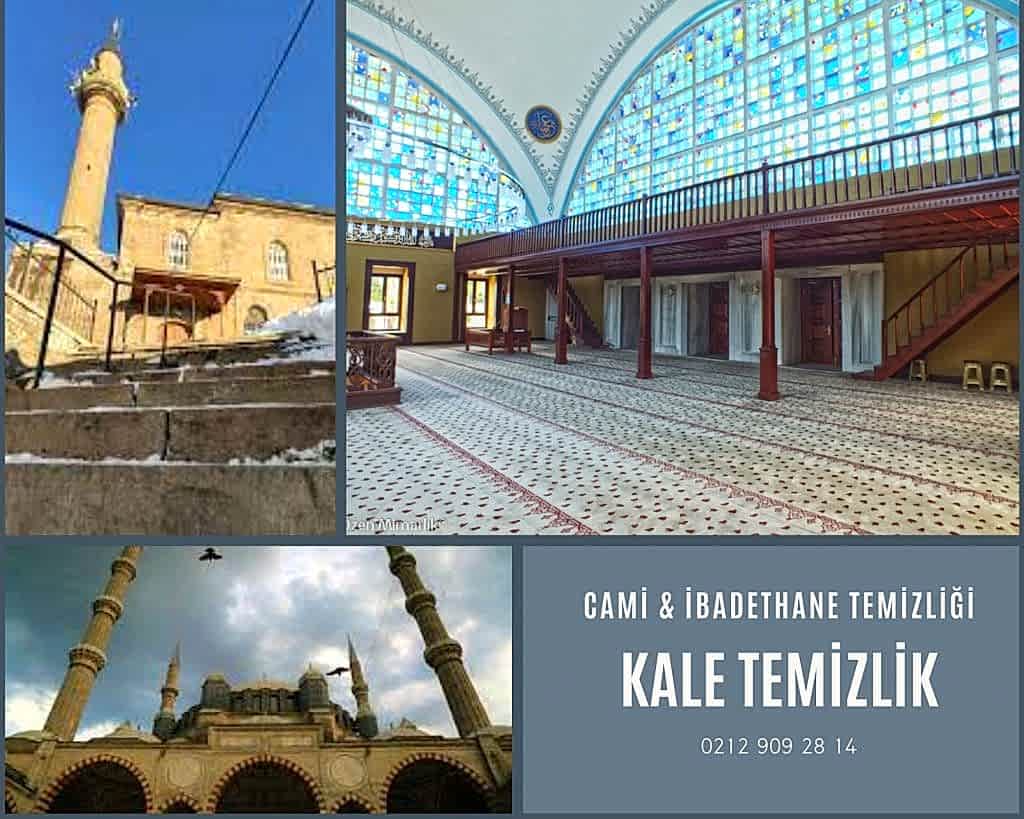 kale-temizlik-sirketi-cami-temizligi