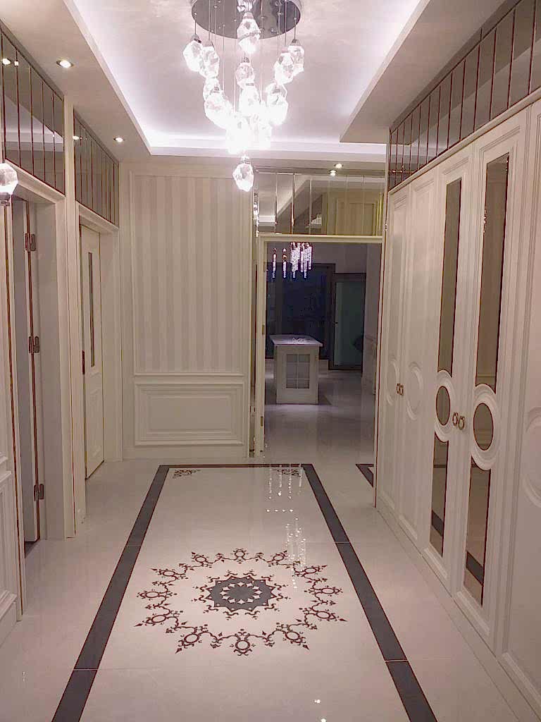 Bakırköy Temizlik Şirketi