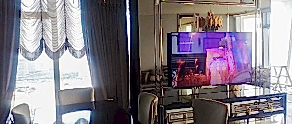 beylikduzu-temizlik-sirketi