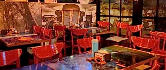 Yeşilköy Temizlik Şirketi