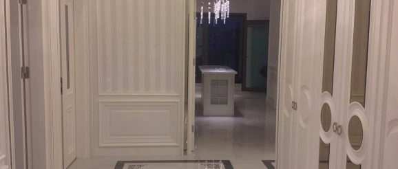 Bakırköy Temizlik Şirketi