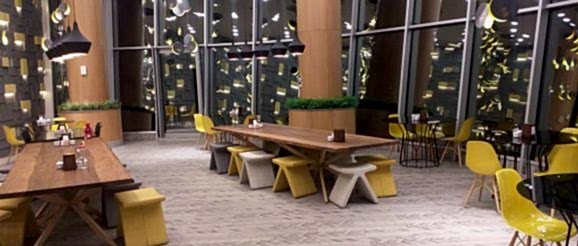 Kanarya Temizlik Şirketleri