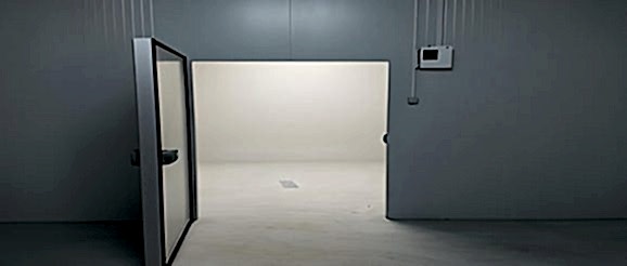 kale-temizlik-depo-temizliği