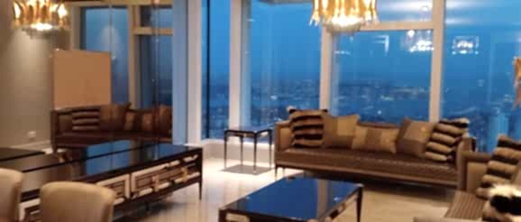 İstanbul Kristalize Cila