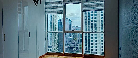 Periyodik Temizlik Şirketi